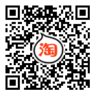 97se亚洲国产一区二区三区测试仪器经销店